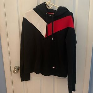 Tommy Hilfiger hoodie